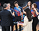 Photos: image 21 Of 30 thumb