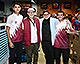 Photos: image 89 Of 109 thumb