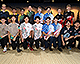 Photos: image 103 Of 109 thumb