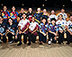 Photos: image 104 Of 109 thumb