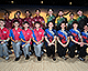 Photos: image 34 Of 104 thumb