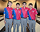 Photos: image 29 Of 104 thumb
