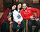 Photos: image 33 Of 104 thumb