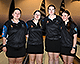 Photos: image 46 Of 104 thumb