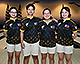 Photos: image 48 Of 104 thumb