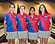 Photos: image 54 Of 104 thumb