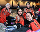 Photos: image 55 Of 104 thumb
