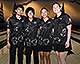 Photos: image 64 Of 104 thumb