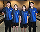 Photos: image 67 Of 104 thumb