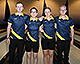 Photos: image 75 Of 104 thumb