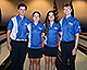Photos: image 78 Of 104 thumb