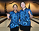 Photos: image 7 Of 109 thumb