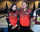 Photos: image 11 Of 109 thumb