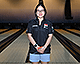 Photos: image 21 Of 109 thumb
