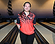 Photos: image 22 Of 109 thumb