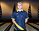 Photos: image 54 Of 109 thumb
