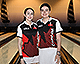 Photos: image 24 Of 109 thumb