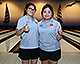 Photos: image 25 Of 109 thumb