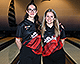 Photos: image 28 Of 109 thumb