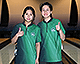 Photos: image 31 Of 109 thumb