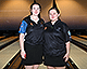 Photos: image 34 Of 109 thumb