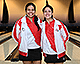 Photos: image 35 Of 109 thumb