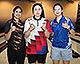 Photos: image 44 Of 109 thumb