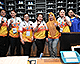 Photos: image 48 Of 109 thumb
