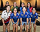 Photos: image 56 Of 109 thumb