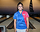 Photos: image 66 Of 109 thumb