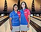 Photos: image 68 Of 109 thumb