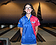 Photos: image 67 Of 109 thumb