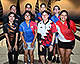 Photos: image 57 Of 109 thumb