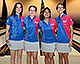 Photos: image 61 Of 109 thumb