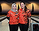 Photos: image 70 Of 109 thumb