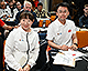 Photos: image 12 Of 91 thumb