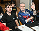 Photos: image 13 Of 91 thumb
