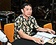 Photos: image 14 Of 91 thumb