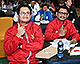 Photos: image 18 Of 91 thumb