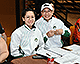 Photos: image 24 Of 91 thumb