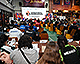 Photos: image 44 Of 91 thumb