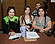 Photos: image 26 Of 91 thumb