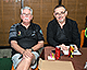 Photos: image 27 Of 91 thumb