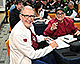Photos: image 30 Of 91 thumb