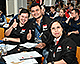 Photos: image 34 Of 91 thumb