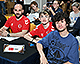Photos: image 40 Of 91 thumb
