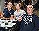 Photos: image 42 Of 91 thumb
