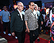 Photos: image 47 Of 91 thumb