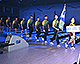 Photos: image 52 Of 91 thumb