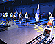Photos: image 56 Of 91 thumb